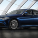 Illustration for article titled Everything You Need To Know About The Geneva Motor Show So Far